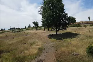 199 Pacific Dr, Paradise, CA 95969 - Photo 1