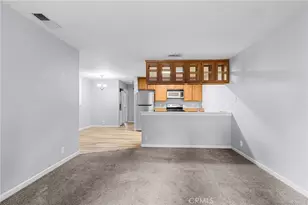 1114 Nord Ave, Chico, CA 95926 - Photo 23