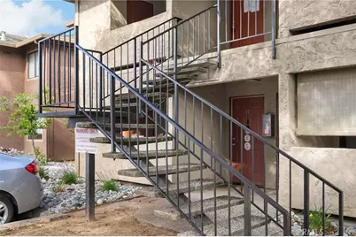 1114 Nord Avenue #11, Chico, CA 95926 - Photo 9