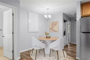 1114 Nord Ave, Chico, CA 95926 - Photo 3