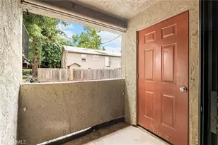 1114 Nord Ave, Chico, CA 95926 - Photo 43