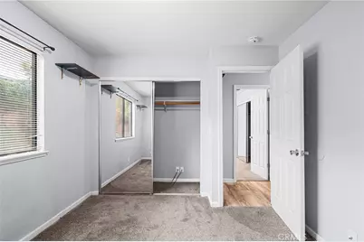 1114 Nord Avenue #11, Chico, CA 95926 - Photo 39