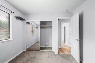 1114 Nord Ave, Chico, CA 95926 - Photo 39