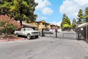 1114 Nord Ave, Chico, CA 95926 - Photo 47