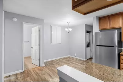 1114 Nord Avenue #11, Chico, CA 95926 - Photo 25