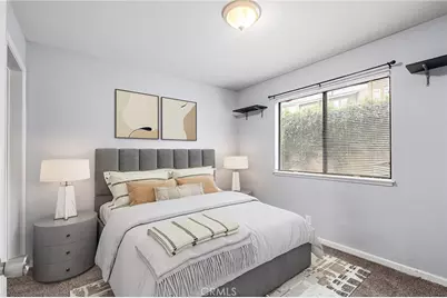 1114 Nord Avenue #11, Chico, CA 95926 - Photo 5