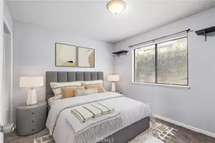 1114 Nord Ave, Chico, CA 95926 - Photo 5