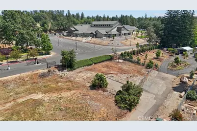 887 Rita Lane, Paradise, CA 95969 - Photo 13