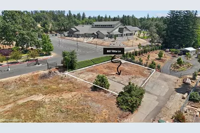 887 Rita Lane, Paradise, CA 95969 - Photo 3