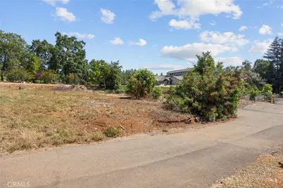 887 Rita Lane, Paradise, CA 95969 - Photo 7