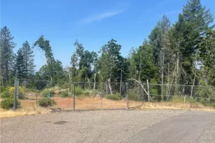 6789 Ishi Dr, Magalia, CA 95954 - Photo 1