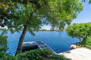 43 Edgewater Ct, Chico, CA 95928 - Photo 49