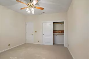 43 Edgewater Ct, Chico, CA 95928 - Photo 39