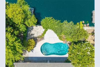 43 Edgewater Court, Chico, CA 95928 - Photo 53