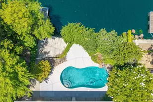 43 Edgewater Ct, Chico, CA 95928 - Photo 53