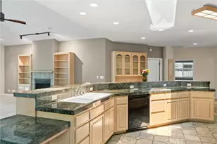 43 Edgewater Ct, Chico, CA 95928 - Photo 19