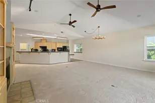 43 Edgewater Ct, Chico, CA 95928 - Photo 13