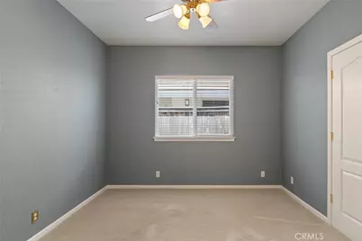 43 Edgewater Court, Chico, CA 95928 - Photo 35