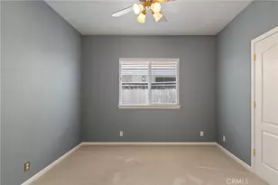 43 Edgewater Ct, Chico, CA 95928 - Photo 35