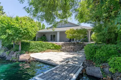 43 Edgewater Court, Chico, CA 95928 - Photo 45