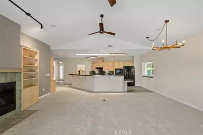 43 Edgewater Court, Chico, CA 95928 - Photo 15