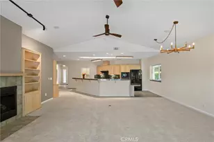 43 Edgewater Ct, Chico, CA 95928 - Photo 15