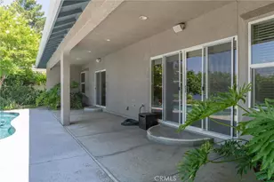 43 Edgewater Ct, Chico, CA 95928 - Photo 43