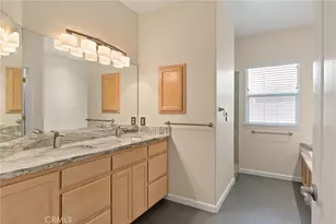 43 Edgewater Ct, Chico, CA 95928 - Photo 31