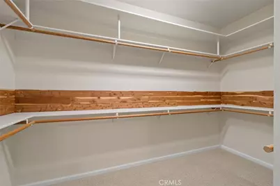 43 Edgewater Court, Chico, CA 95928 - Photo 27