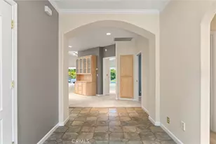 43 Edgewater Ct, Chico, CA 95928 - Photo 7