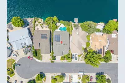 43 Edgewater Court, Chico, CA 95928 - Photo 55