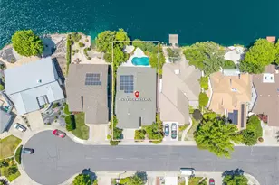 43 Edgewater Ct, Chico, CA 95928 - Photo 55