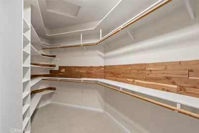 43 Edgewater Court, Chico, CA 95928 - Photo 29