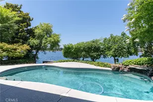 43 Edgewater Ct, Chico, CA 95928 - Photo 47