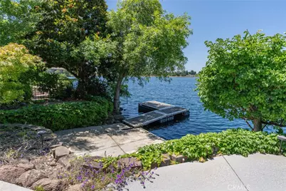 43 Edgewater Court, Chico, CA 95928 - Photo 51