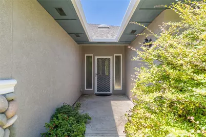 43 Edgewater Court, Chico, CA 95928 - Photo 5