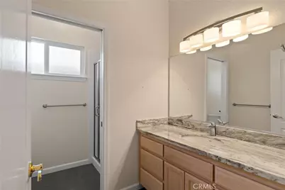 43 Edgewater Court, Chico, CA 95928 - Photo 37