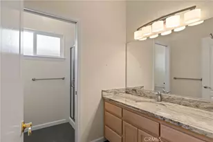 43 Edgewater Ct, Chico, CA 95928 - Photo 37