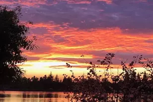 43 Edgewater Ct, Chico, CA 95928 - Photo 59