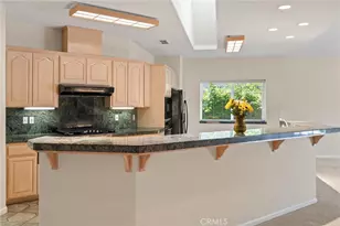 43 Edgewater Ct, Chico, CA 95928 - Photo 21