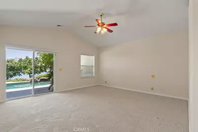 43 Edgewater Court, Chico, CA 95928 - Photo 23