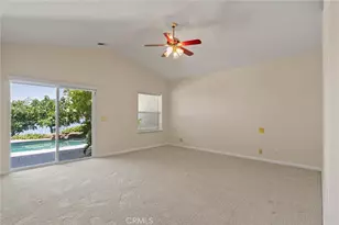 43 Edgewater Ct, Chico, CA 95928 - Photo 23