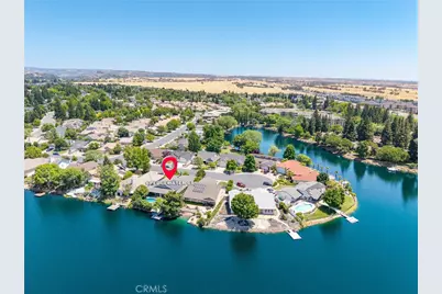 43 Edgewater Court, Chico, CA 95928 - Photo 57