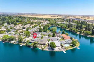 43 Edgewater Ct, Chico, CA 95928 - Photo 57