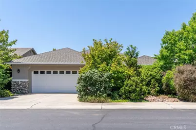 43 Edgewater Court, Chico, CA 95928 - Photo 3