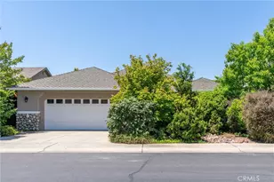 43 Edgewater Ct, Chico, CA 95928 - Photo 3