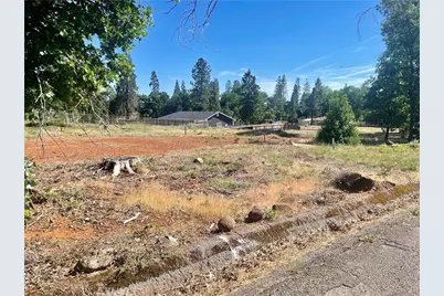 6244 Woodbury Drive, Magalia, CA 95954 - Photo 5