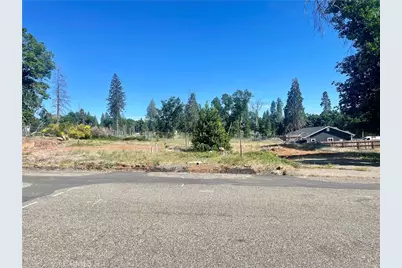 6244 Woodbury Drive, Magalia, CA 95954 - Photo 1