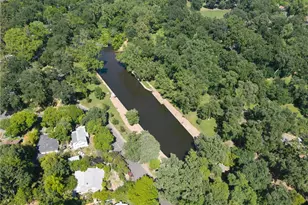 555 Vallombrosa Ave, Chico, CA 95926 - Photo 21