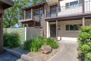 555 Vallombrosa Ave, Chico, CA 95926 - Photo 1